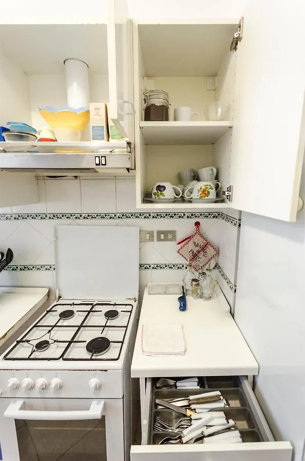 בולוניה Mercanzia Apartment, Palazzo Storico Sotto Le Due Torri