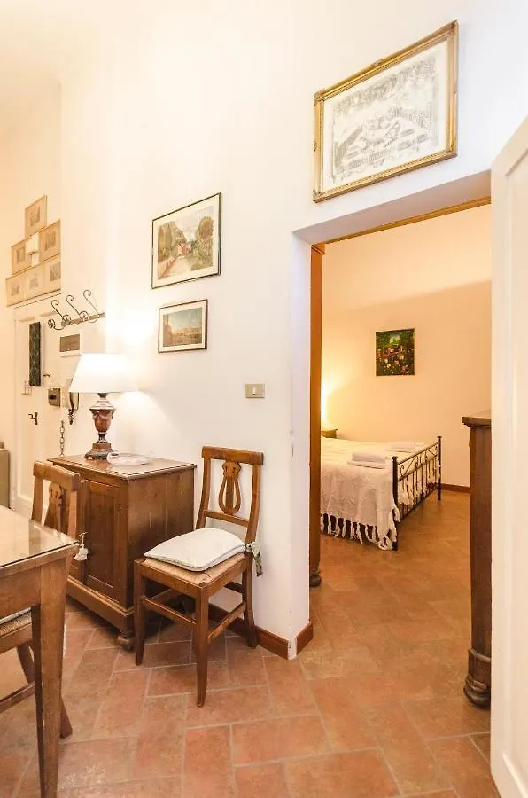 בולוניה Mercanzia Apartment, Palazzo Storico Sotto Le Due Torri איטליה