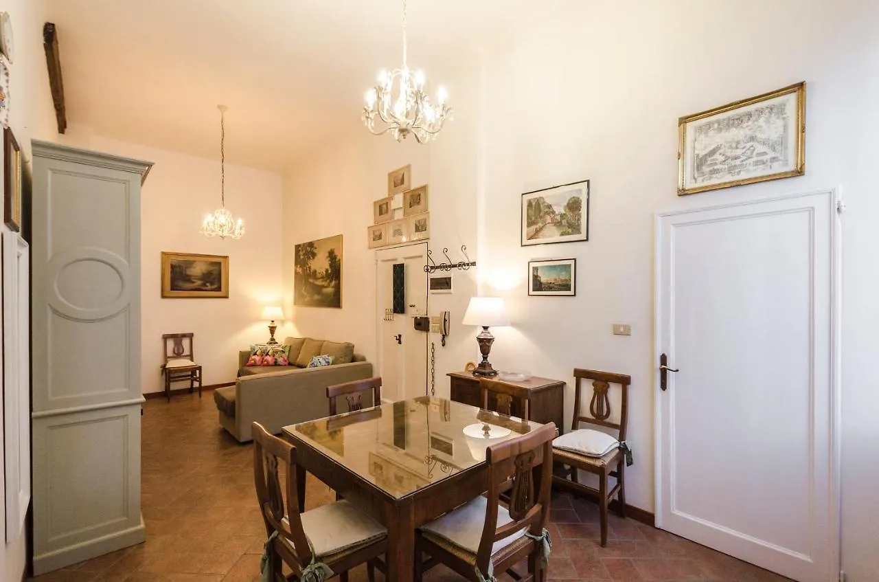 בולוניה Mercanzia Apartment, Palazzo Storico Sotto Le Due Torri איטליה