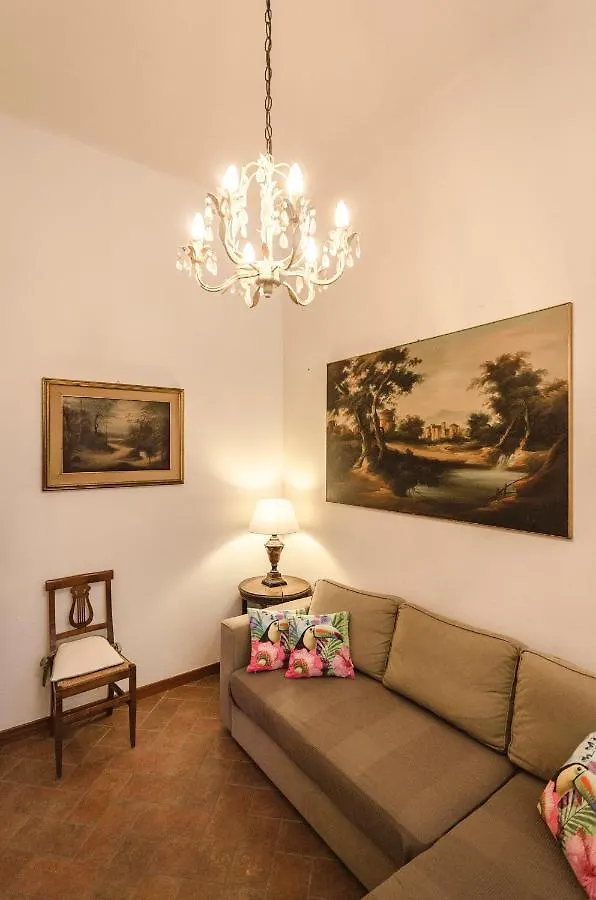 דירה בולוניה Mercanzia Apartment, Palazzo Storico Sotto Le Due Torri איטליה