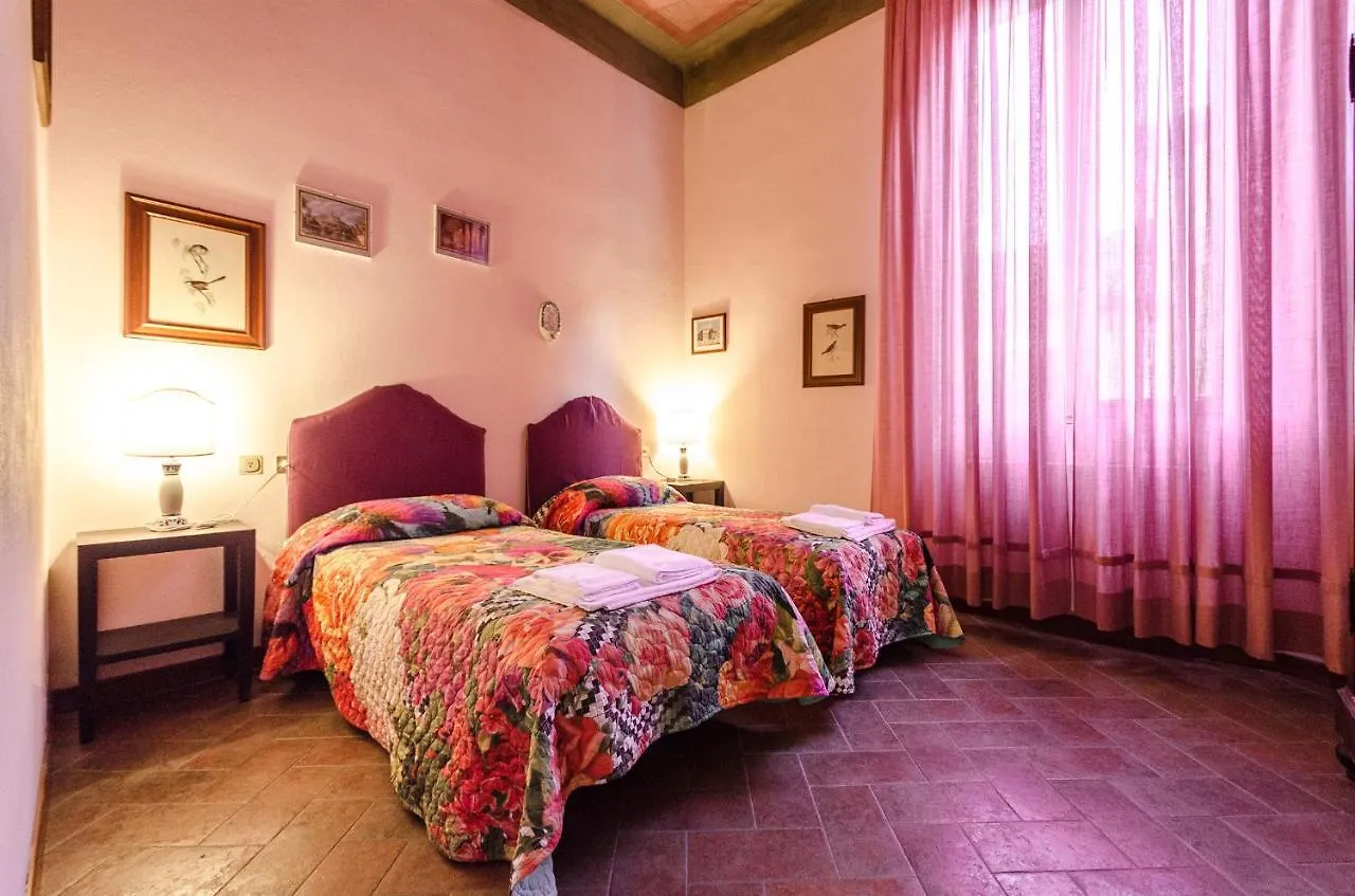 בולוניה Mercanzia Apartment, Palazzo Storico Sotto Le Due Torri 0*,  איטליה