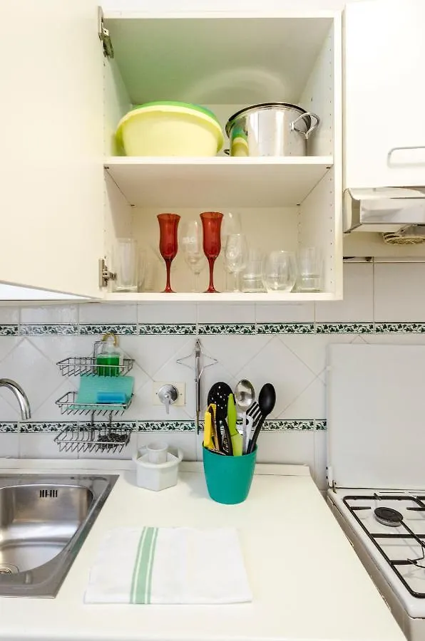 דירה בולוניה Mercanzia Apartment, Palazzo Storico Sotto Le Due Torri איטליה