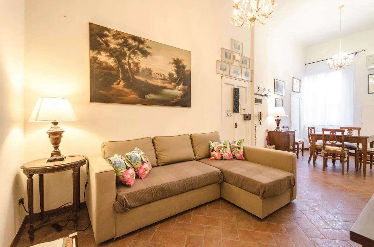 בולוניה Mercanzia Apartment, Palazzo Storico Sotto Le Due Torri 0*,