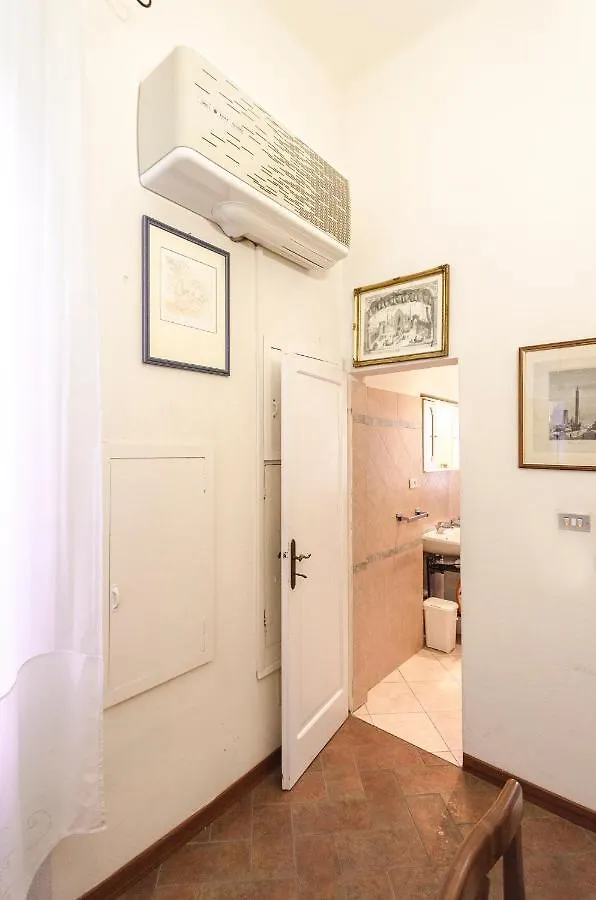 בולוניה Mercanzia Apartment, Palazzo Storico Sotto Le Due Torri