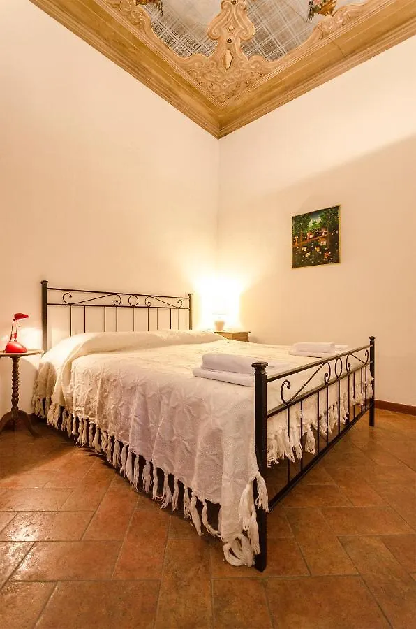 דירה בולוניה Mercanzia Apartment, Palazzo Storico Sotto Le Due Torri