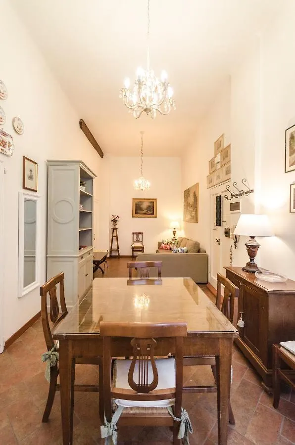 בולוניה Mercanzia Apartment, Palazzo Storico Sotto Le Due Torri 0*,