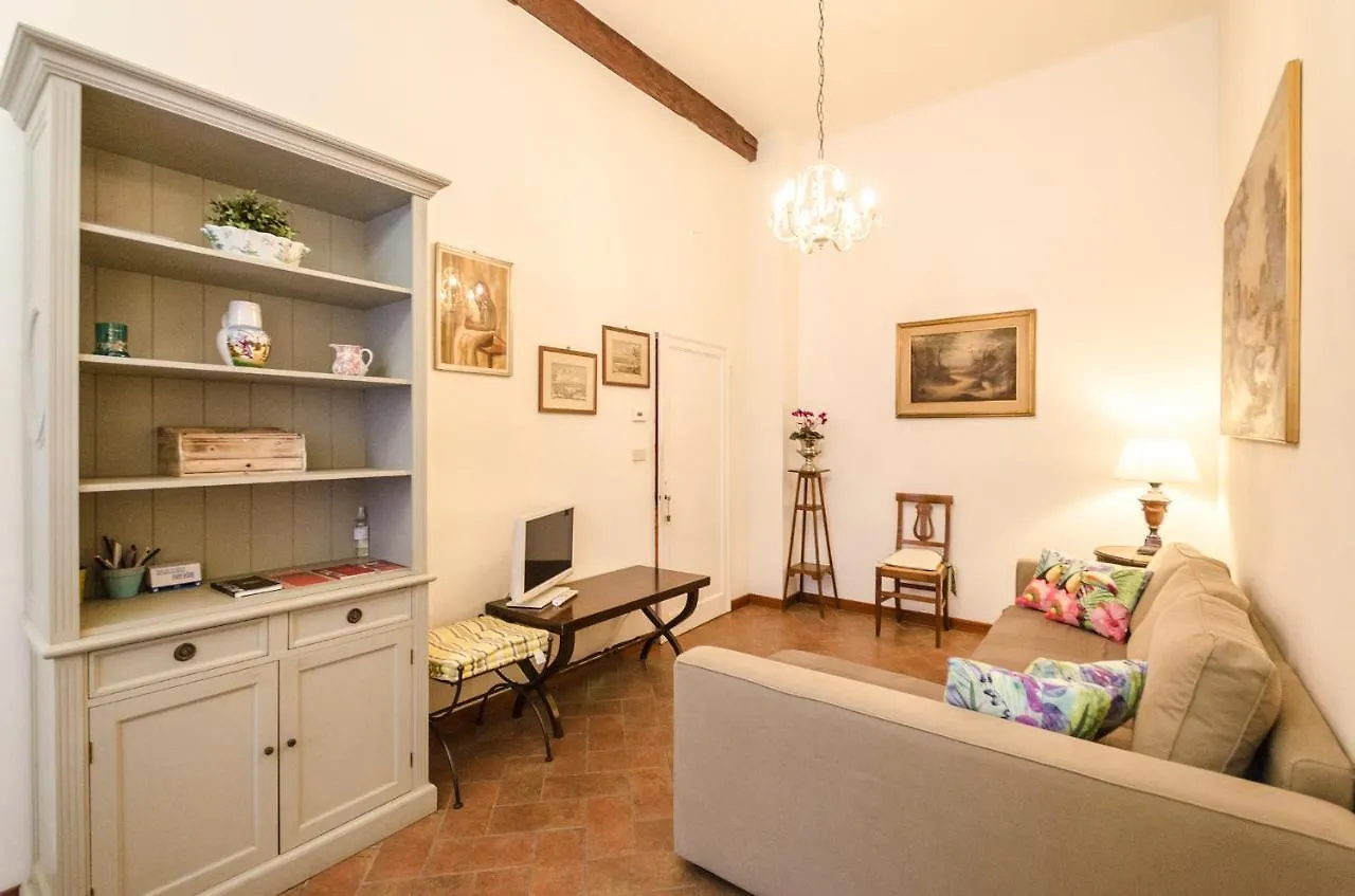 בולוניה Mercanzia Apartment, Palazzo Storico Sotto Le Due Torri דירה