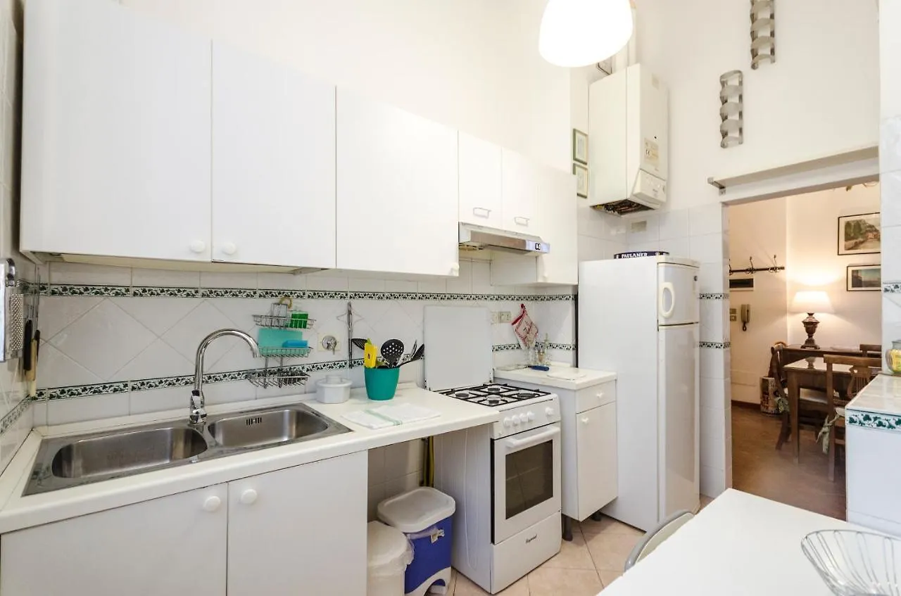 דירה בולוניה Mercanzia Apartment, Palazzo Storico Sotto Le Due Torri