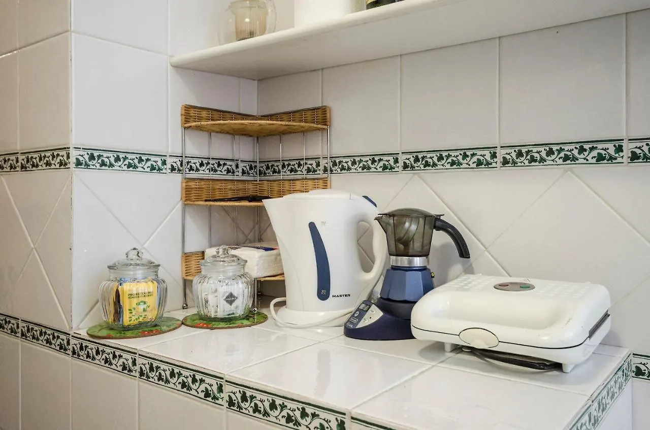 דירה בולוניה Mercanzia Apartment, Palazzo Storico Sotto Le Due Torri