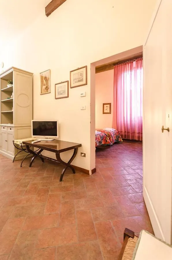Mercanzia Apartment, Palazzo Storico Sotto Le Due Torri Bologna Apartment