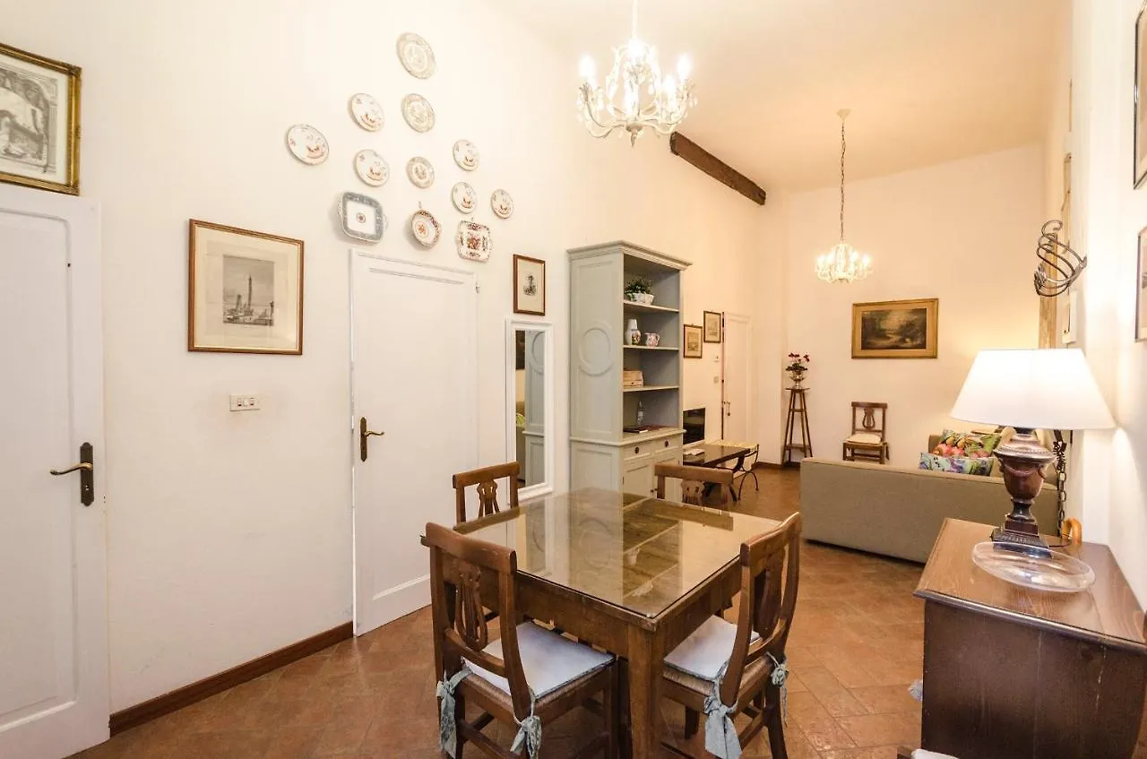 Mercanzia Apartment, Palazzo Storico Sotto Le Due Torri location