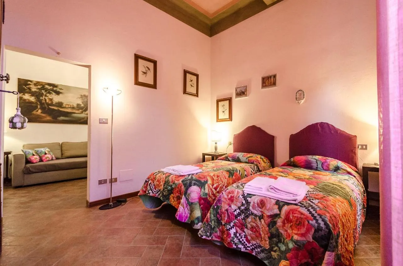 Apartment Mercanzia Apartment, Palazzo Storico Sotto Le Due Torri Bologna Italy